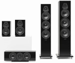 Sonus Faber Lumina I