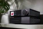 Cambridge Audio Evo 150