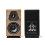 Sonus Faber Lumina I