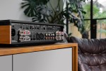 Cambridge Audio Evo 150