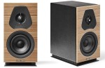 Sonus Faber Lumina I