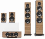 Sonus Faber Lumina I