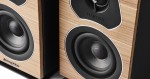 Sonus Faber Lumina I