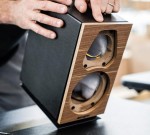 Sonus Faber Lumina I