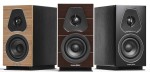 Sonus Faber Lumina I