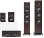 Sonus Faber Lumina I