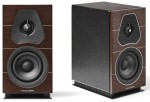 Sonus Faber Lumina I