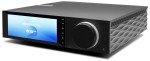 Cambridge Audio Evo 150