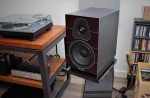 Sonus Faber Lumina I