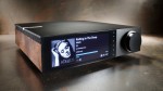 Cambridge Audio Evo 150