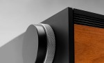 Cambridge Audio Evo 150