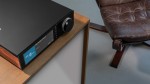 Cambridge Audio Evo 150