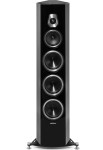 Sonus Faber Sonetto VIII