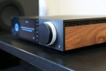 Cambridge Audio Evo 150