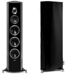 Sonus Faber Sonetto VIII