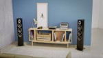 Sonus Faber Sonetto VIII