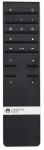 Cambridge Audio Evo 150