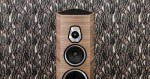 Sonus Faber Sonetto V