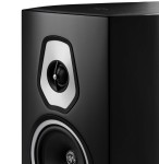 Sonus Faber Sonetto V