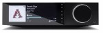 Cambridge Audio Evo 150