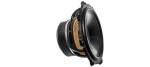 Sonus Faber Sonetto V