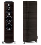 Sonus Faber Sonetto V