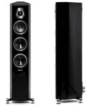 Sonus Faber Sonetto III
