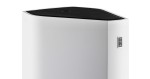 Sonus Faber Sonetto III