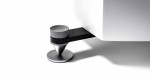 Sonus Faber Sonetto III