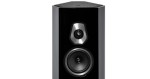Sonus Faber Sonetto III