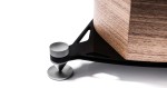 Sonus Faber Sonetto III
