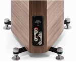 Sonus Faber Sonetto III