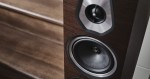 Sonus Faber Sonetto III
