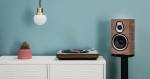 Sonus Faber Sonetto II