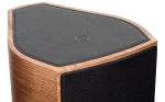 Sonus Faber Sonetto II