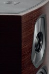 Sonus Faber Sonetto II