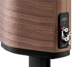Sonus Faber Sonetto II