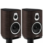Sonus Faber Sonetto II