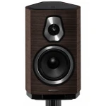 Sonus Faber Sonetto II