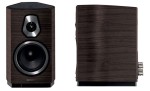 Sonus Faber Sonetto II