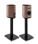 Sonus Faber Sonetto II