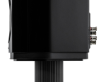 Sonus Faber Sonetto II