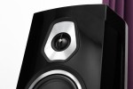 Sonus Faber Sonetto II