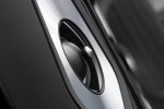 Sonus Faber Sonetto II