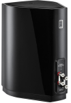 Sonus Faber Sonetto II
