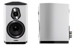 Sonus Faber Sonetto II