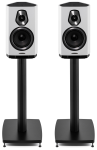 Sonus Faber Sonetto II