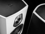 Sonus Faber Sonetto II