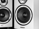 Sonus Faber Sonetto II