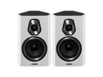 Sonus Faber Sonetto II